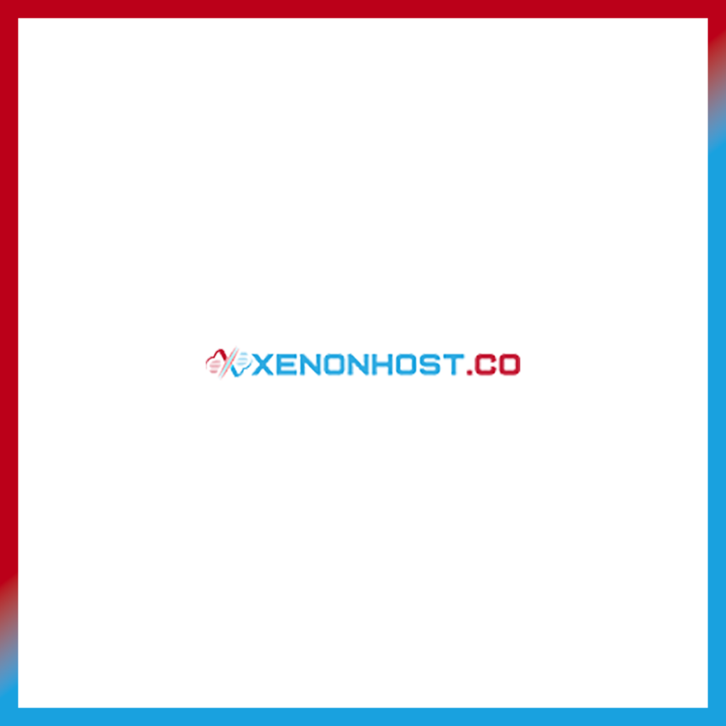 Welcome XenonHost!  Cool Cheap Anti-DDoS Offerings: $5.99 for 4GB in Bulgaria!