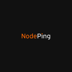 NodePing