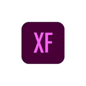 Adobe FX