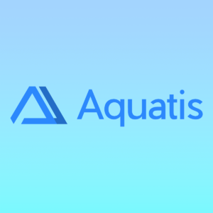 Aquatis