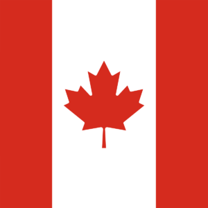 Canada