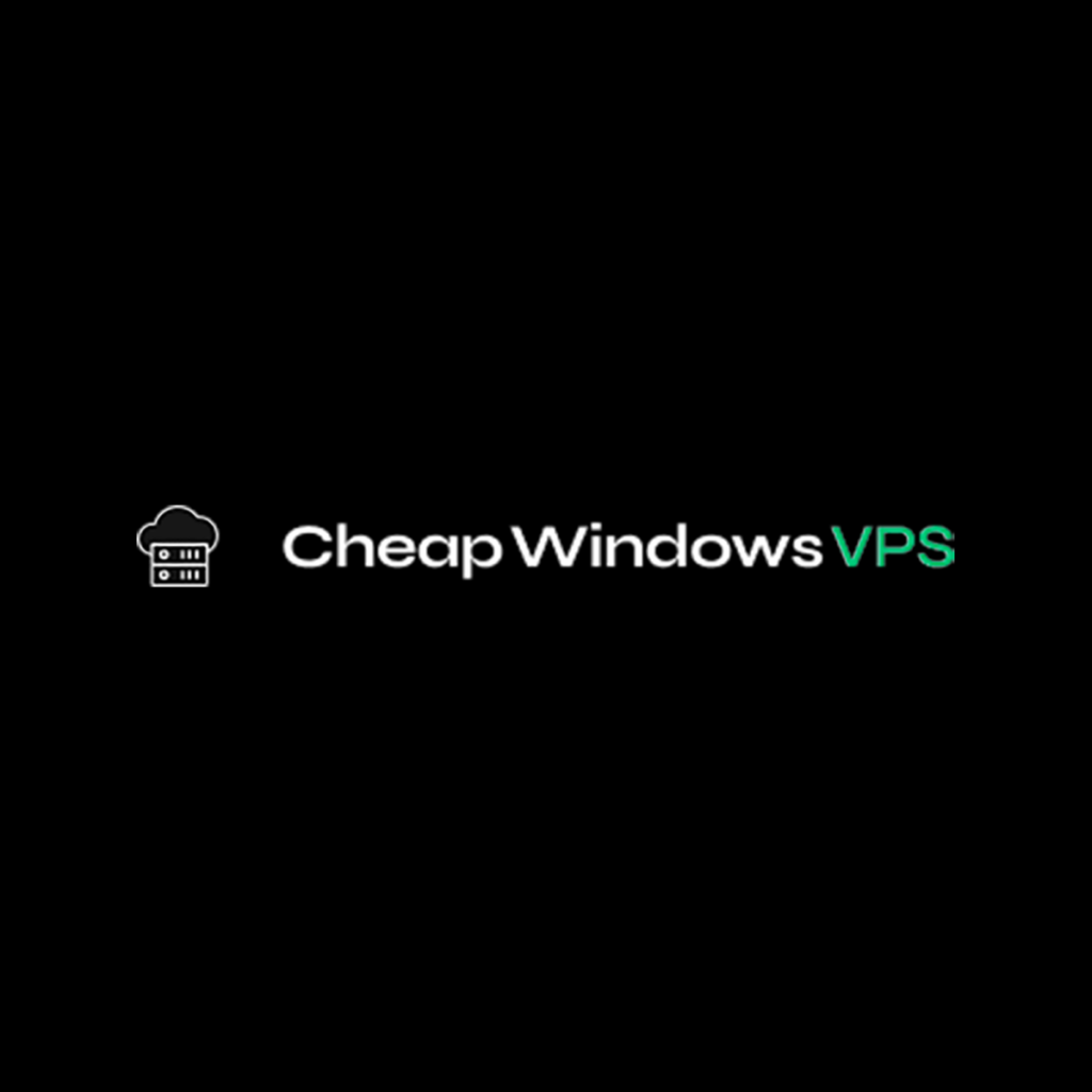 CheapWindowsVPS: 4GB RAM for $4.50/Month in Buffalo, LA, Dallas, Chicago or Amsterdam!  Plus More Deals - Check it Out!