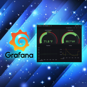 Grafana