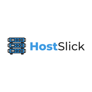HostSlick