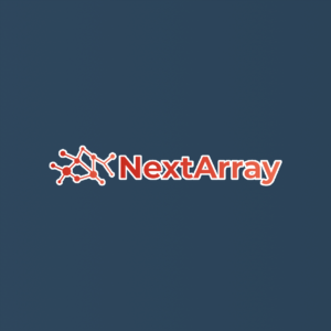 NextArray