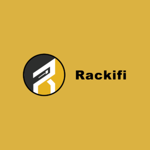 Rackifi