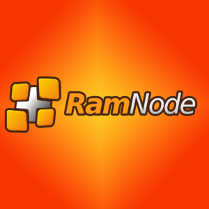 RamNode