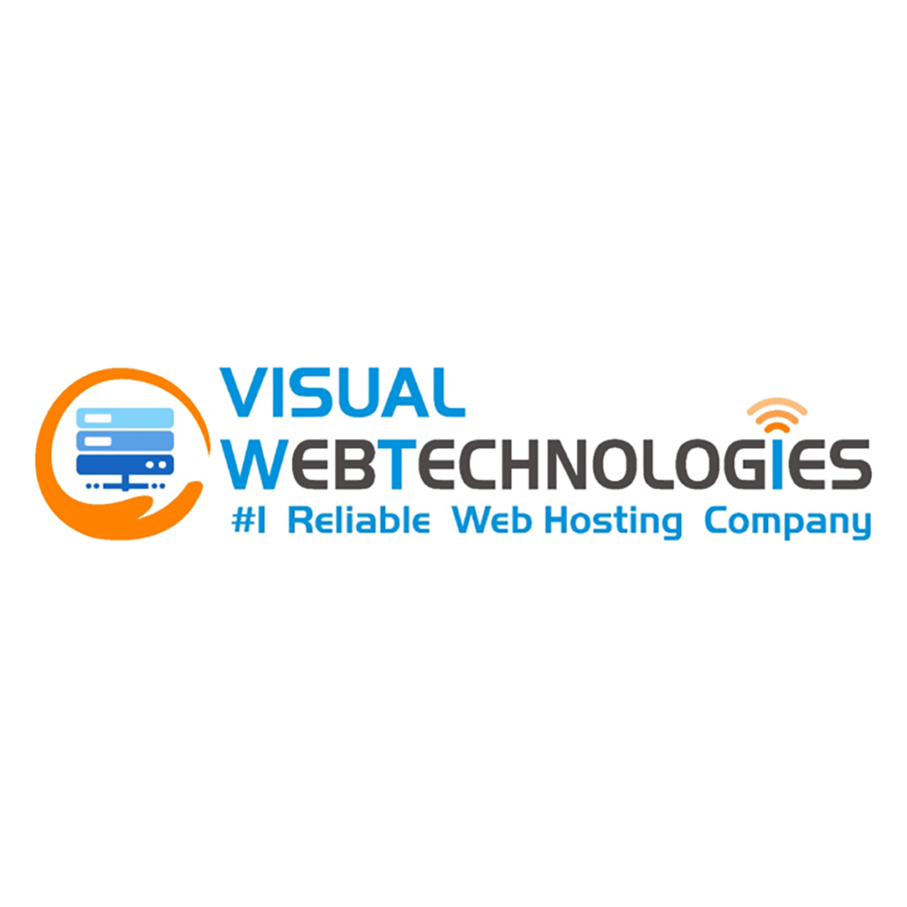 VisualWebTechnologies: Not Just Shared Hosting!  Check Out These Cheap VPS Deals!