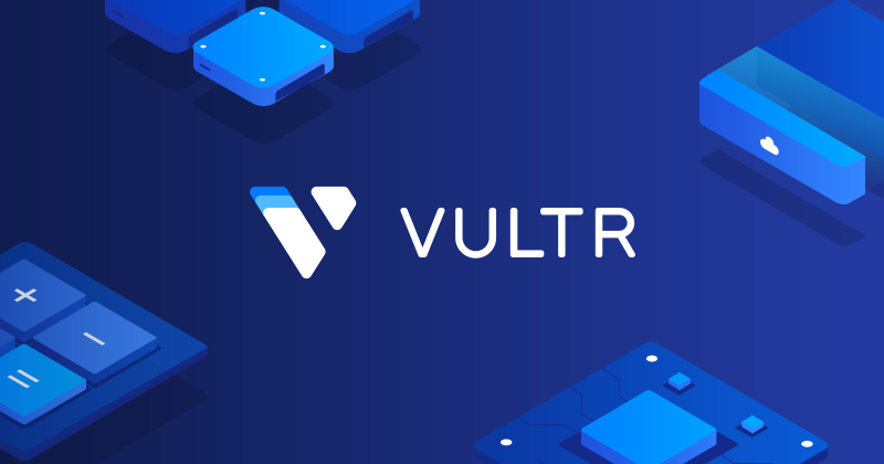 Vultr is Taking Over India!  Two New Locations in Bangalore and Delhi!