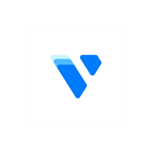 Vultr