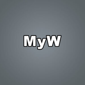 MyW