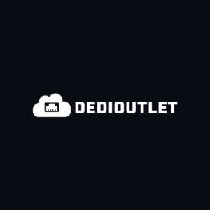 DediOutlet