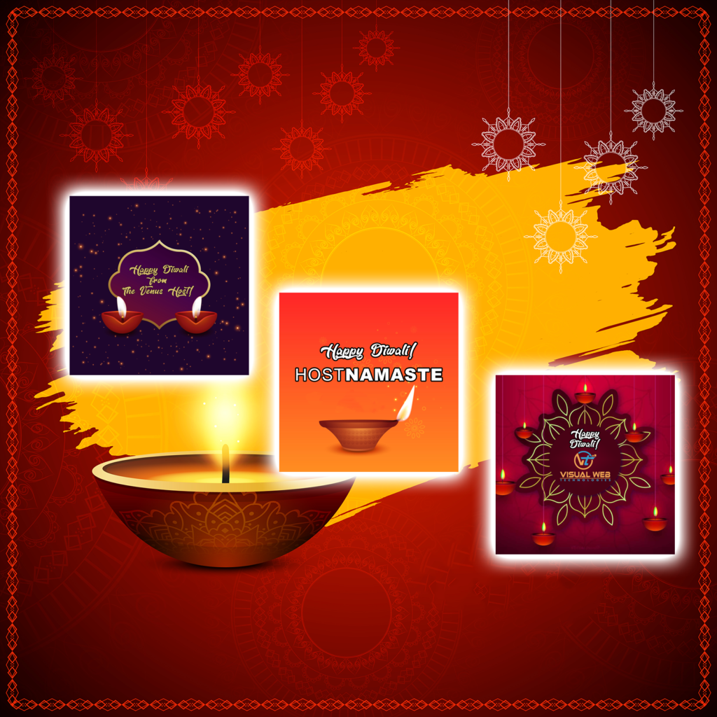Did You Miss Any of These Special Diwali Offers?