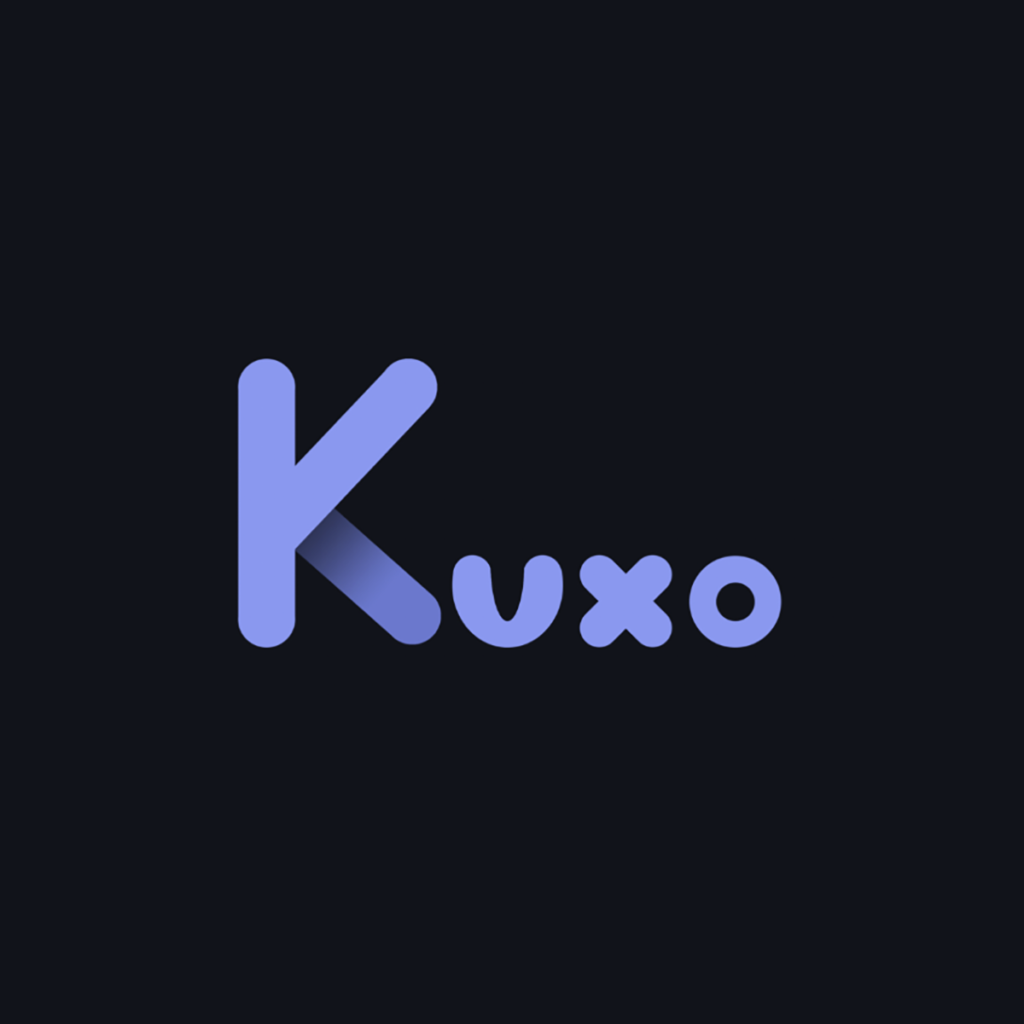 The KUBBUR Interview with Ellis Woollard, CEO of Kuxo