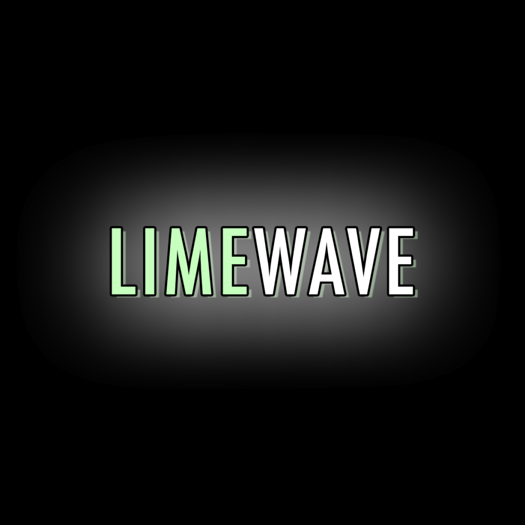LimeWave: Cheap KVM VPS in Seattle!  2GB for $4/Month, Plus Freebies and Giveaways!