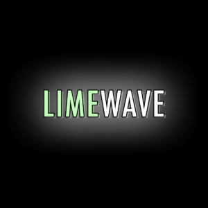 LimeWave