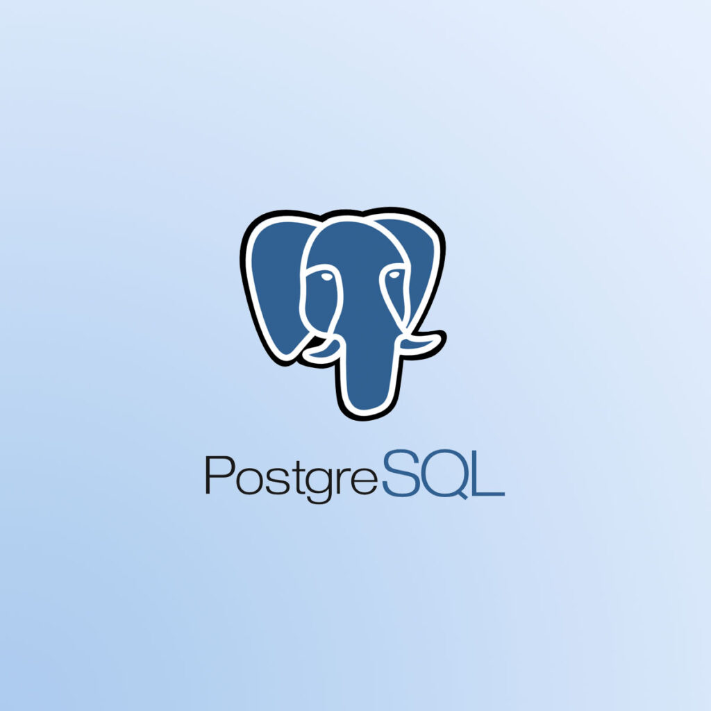 PostgreSQL 15 is Released!