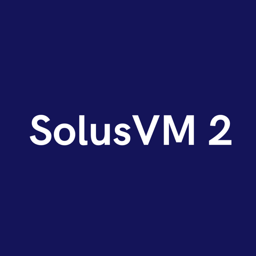 SolusVM 2 Released – Here’s What You Need To Know