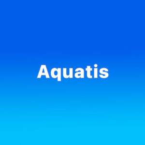 Aquatis