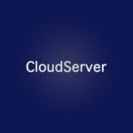 CloudServer