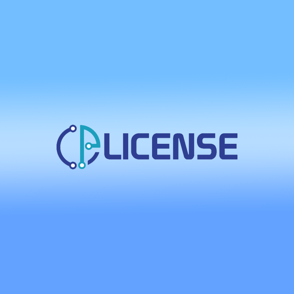 Your One-Stop Shop for Cheap Web Hosting Licensing: CPLicense.net!