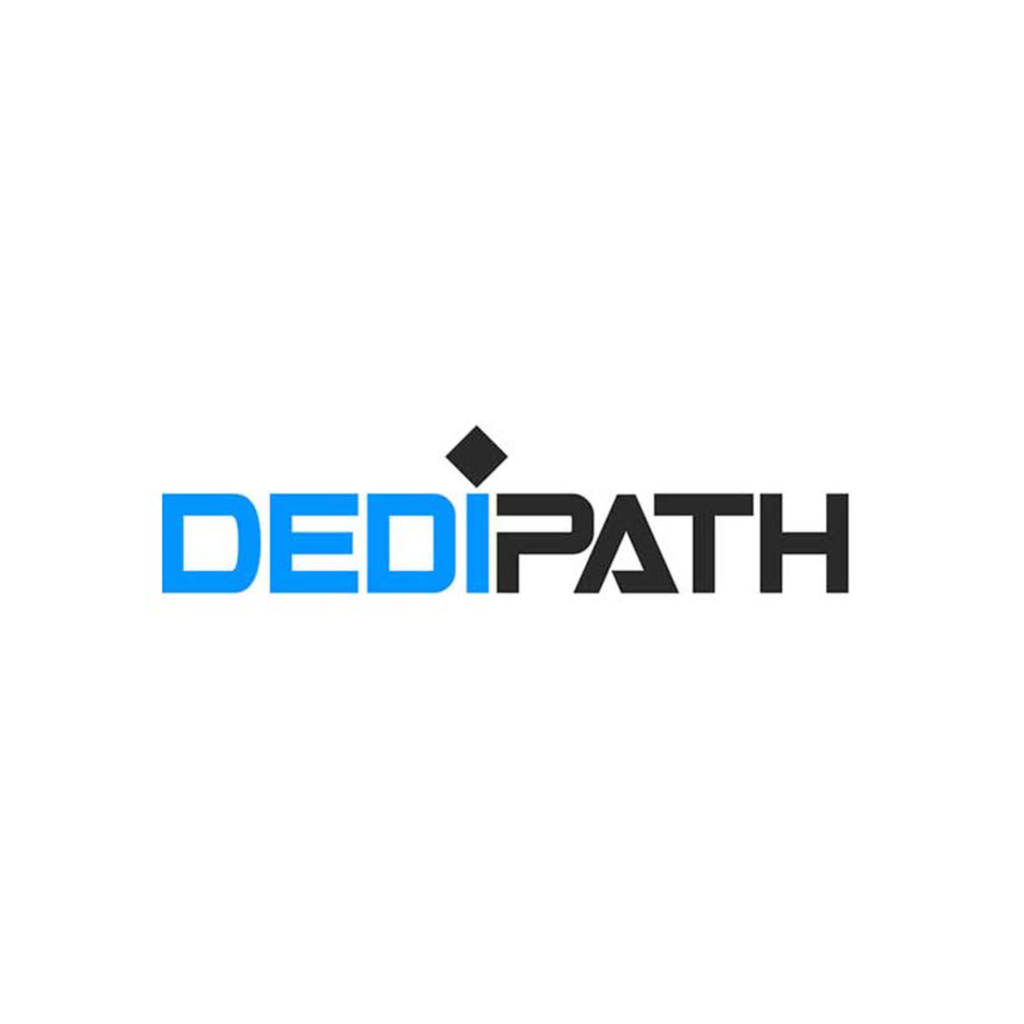 DediPath's Memorial Day Sale is Here!  Cheap VPS and Dedicated Servers in Six Datacenters!
