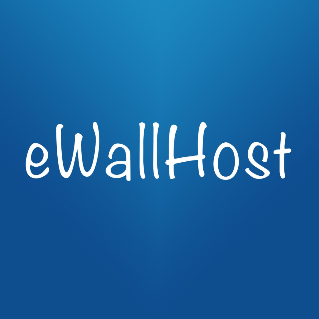 eWallhost: August Sale on .com Domains That Might Just Undercut the Competition