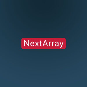 NextArray