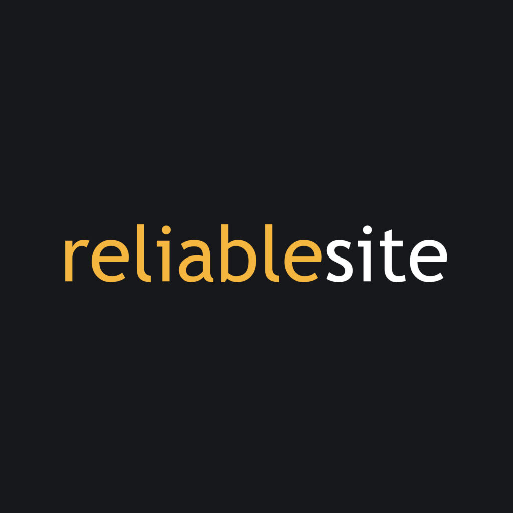 Radic From ReliableSite Announces New DDoS Mitigation Solution, FREE Billing Panel (WHMCS Alternative), Miami Datacenter Plans, and More!