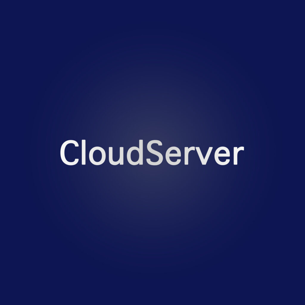 Get an 8GB Windows VPS for Only $8/Month First Quarter and Cheap After That!  The CloudServer Offer is Here!