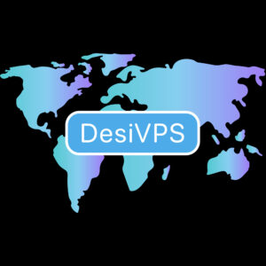 DesiVPS