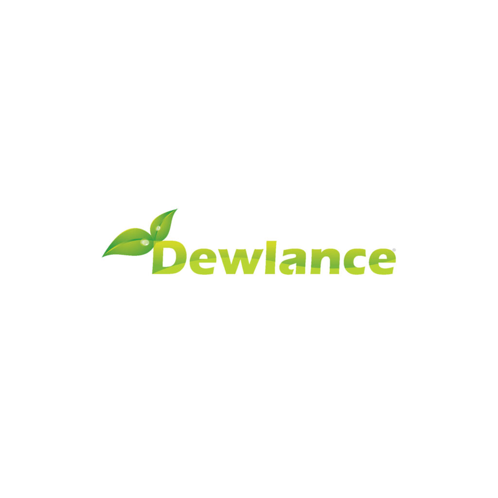 A Short Conversation with Dewlance Lead to Two Amazing Offers for You!