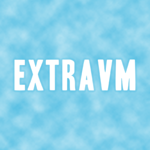 ExtraVM