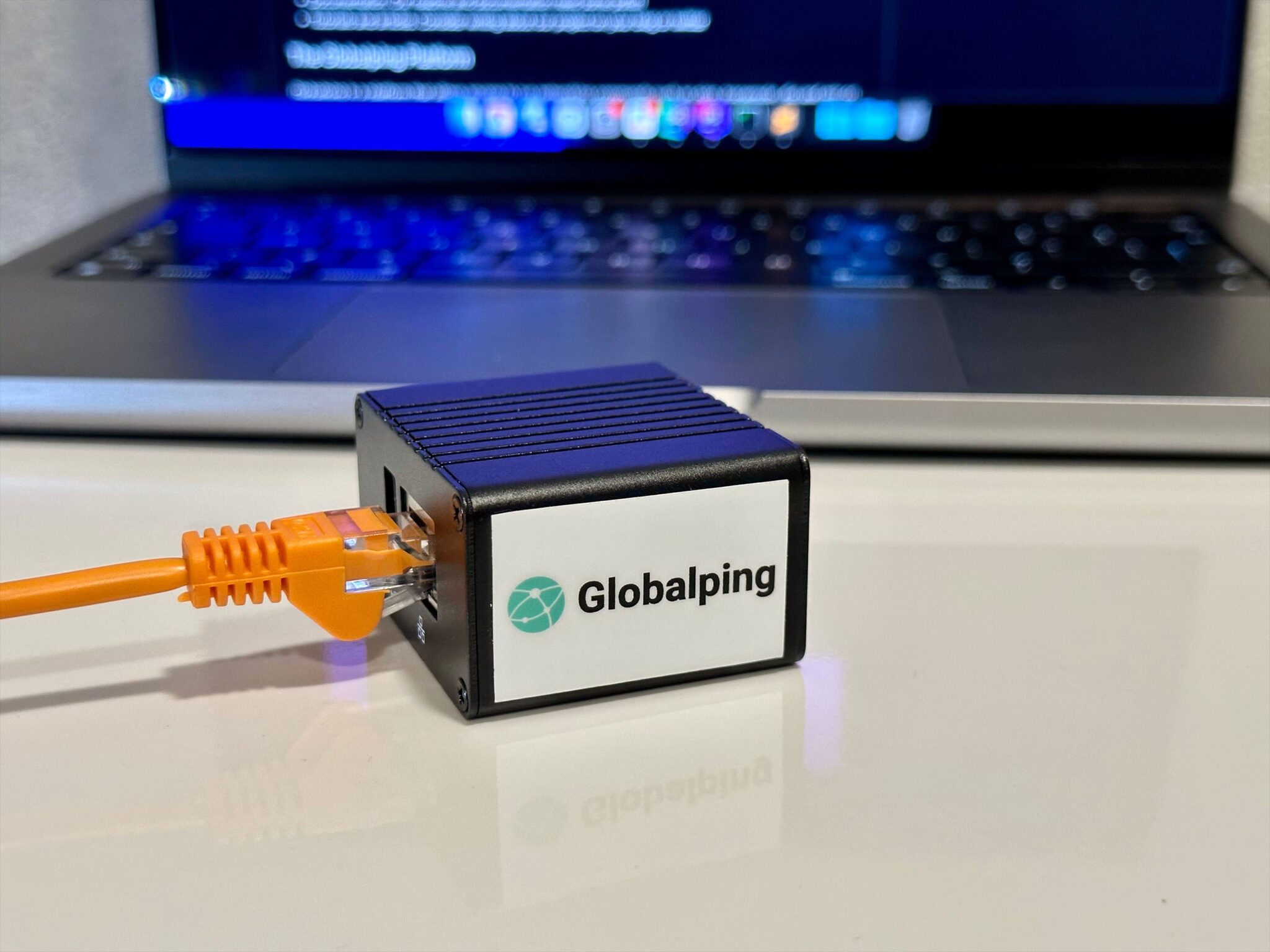 win-a-globalping-probe-in-the-lowendtalk-giveaway-worldwide-now