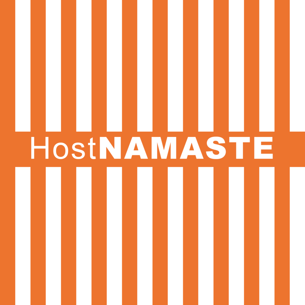 HostNamaste.com - Black Friday VPS Deals 2022 - VPS Starting from $12/yr!