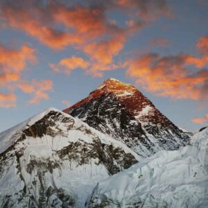 Nepal