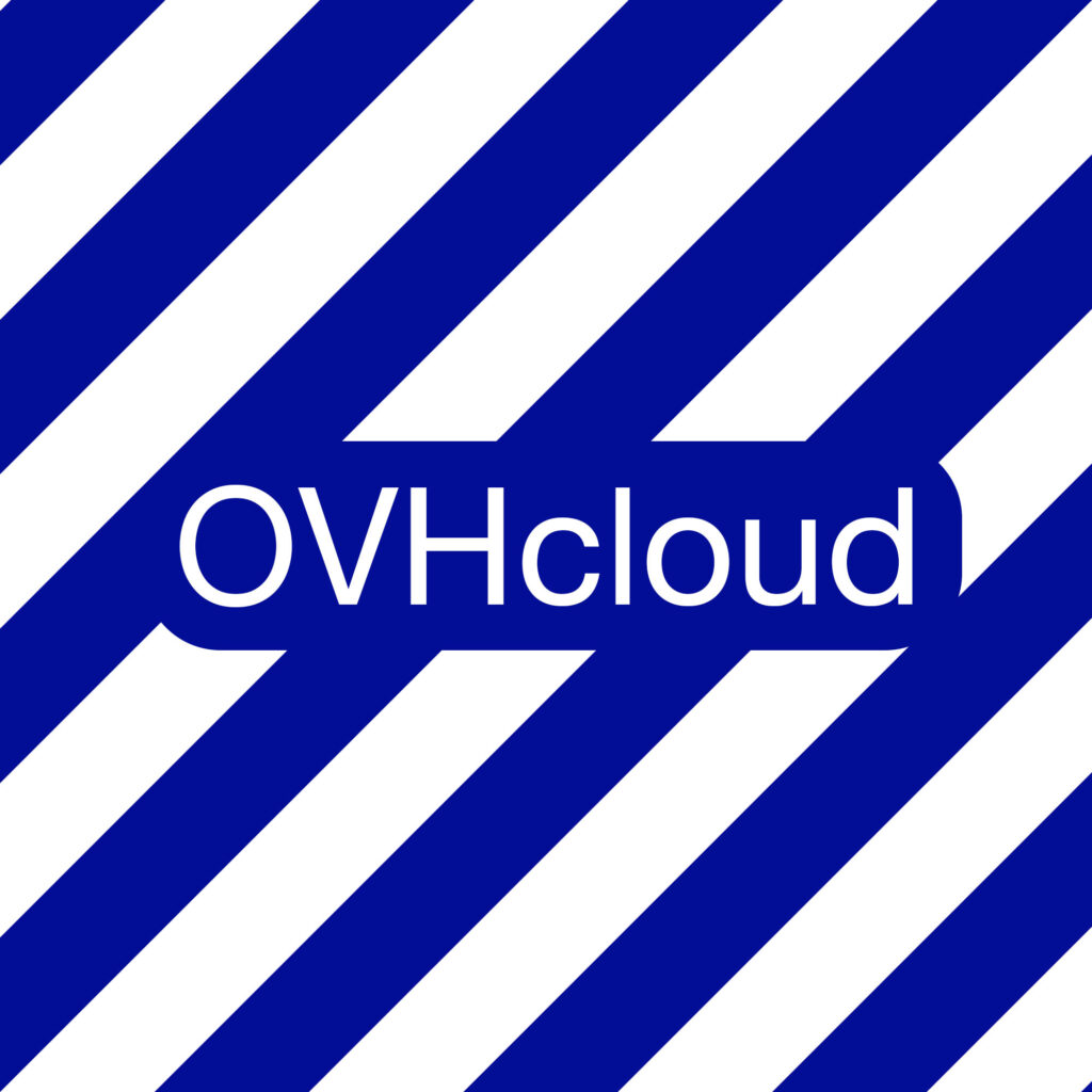 OVHcloud: Save Up to 50% on Dedicated Servers, VPS Hosting, and More This Black Friday!