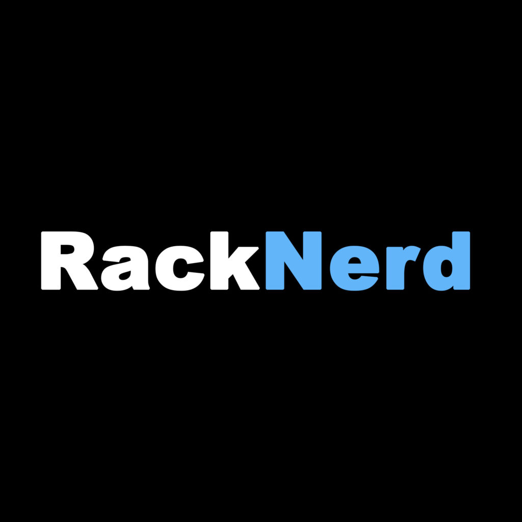 Community News: RackNerd Announces Launch of Unmetered 20Gbps and 40Gbps Dedicated Servers