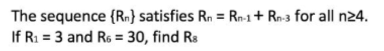 RackNerd Equation