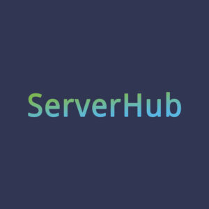 ServerHub