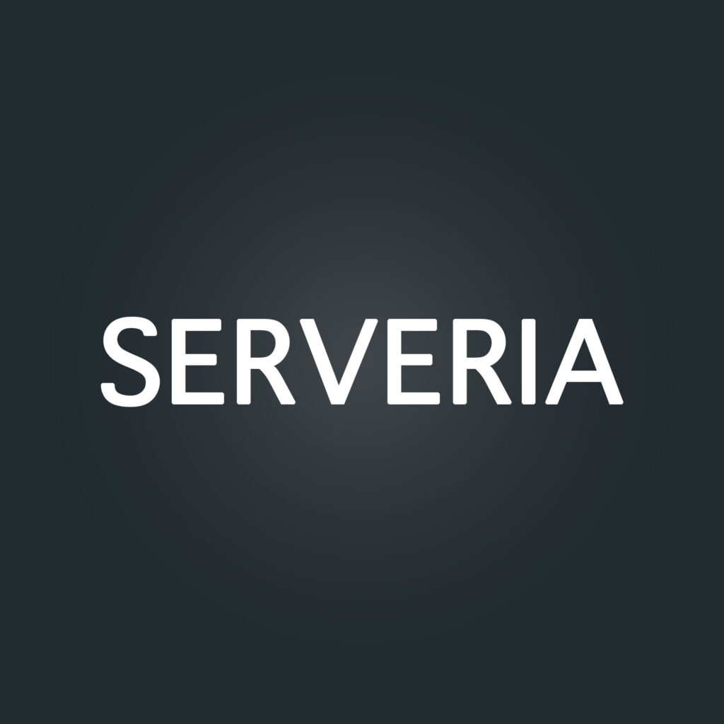 Serveria has Cheap Dedicated Servers in Riga, Latvia for Us This Cyber Monday!