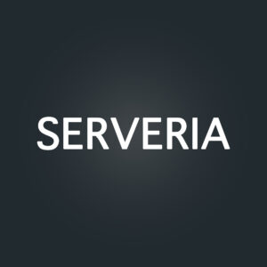 Serveria