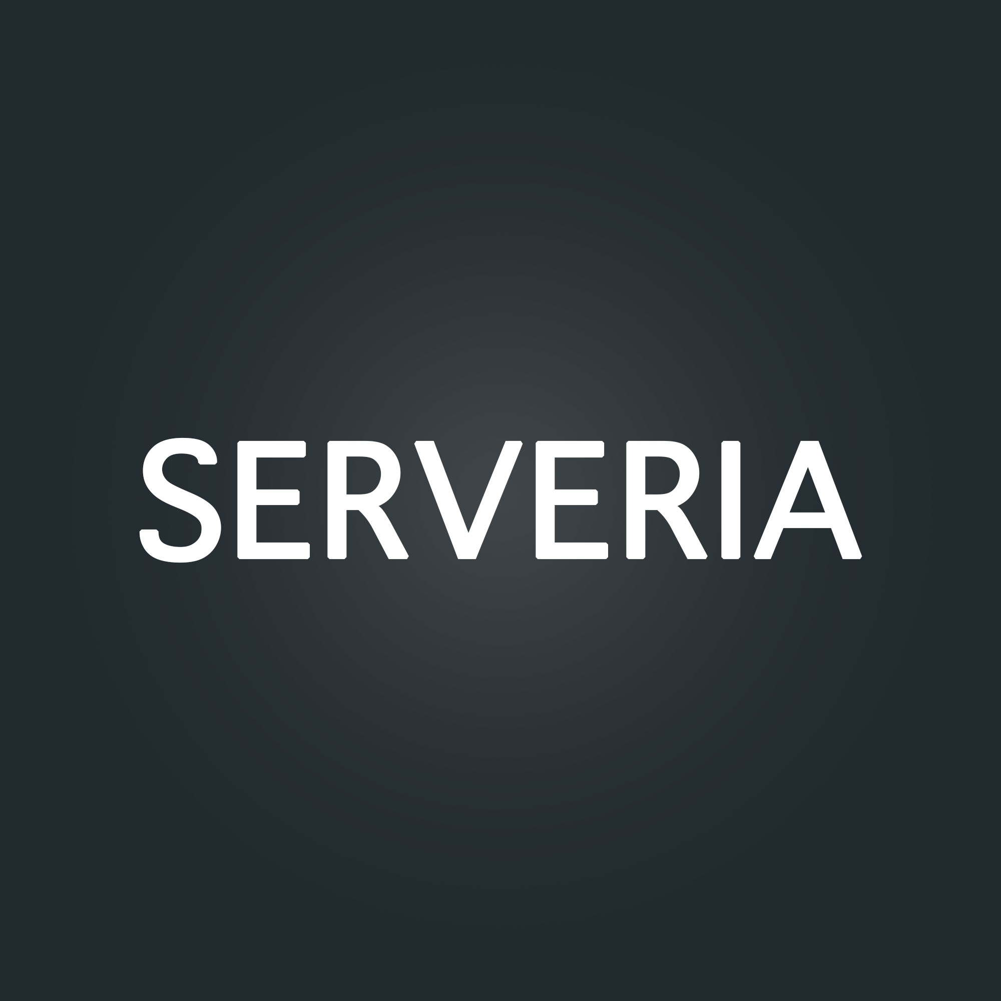 Serveria has Cheap Dedicated Servers in Riga, Latvia for Us This Cyber  Monday! - LowEndBox