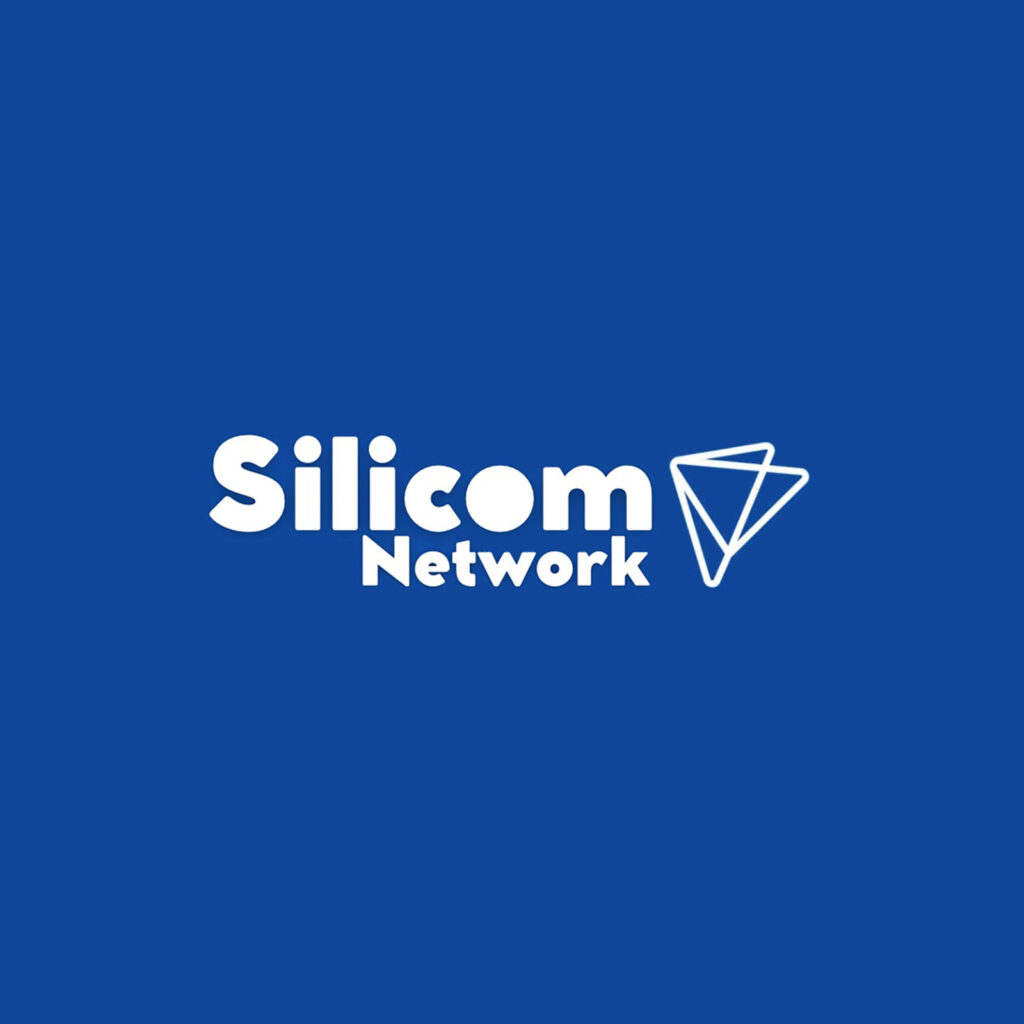 Silicom Network: Cheap cPanel Shared Hosting Starting at Only $4.50/YEAR!
