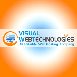 Visual Web Technologies