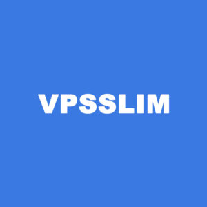 VPSSLIM