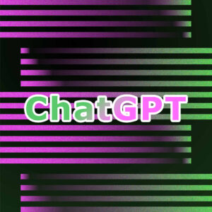 ChatGPT Logo