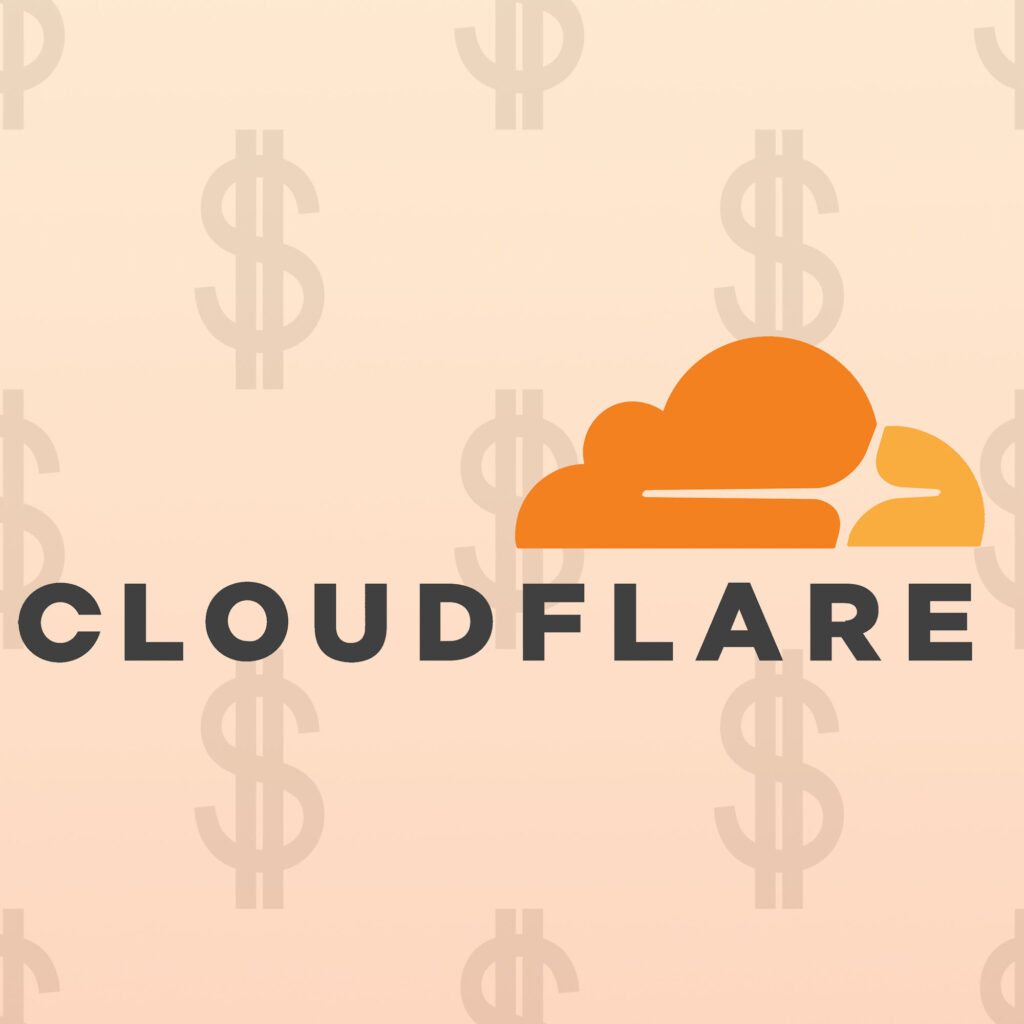 The CloudFlare Price Increase: A Translation For Those Who Don't Speak Corporate
