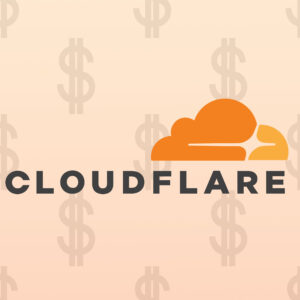 CloudFlare