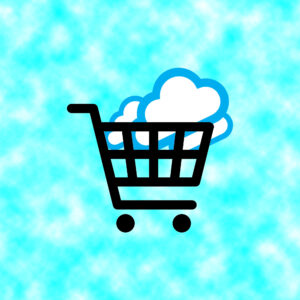 Cloud Shopping
